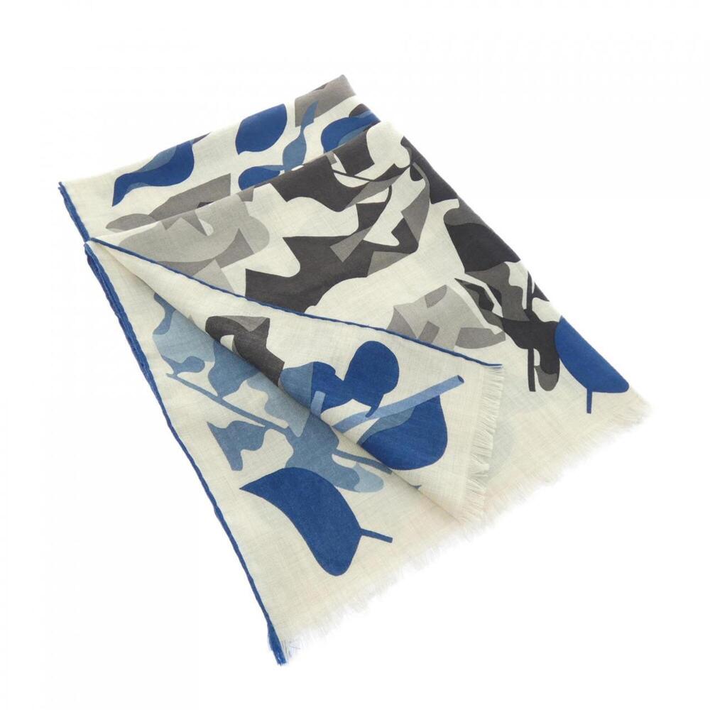 Hermes scarves and stoles